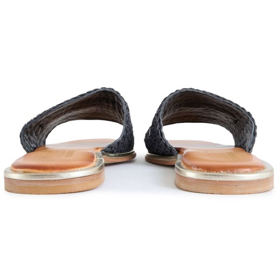 Sole Ldn Sandalias Deslizantes Blake - Image 3