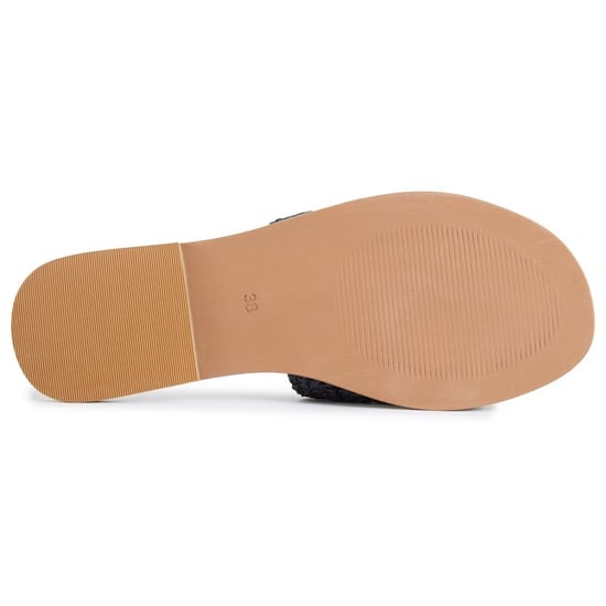Sole Ldn Sandalias Deslizantes Blake - Image 5