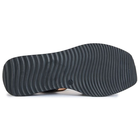 Sandalias Flatform Bodie de Sole Ldn - Image 5