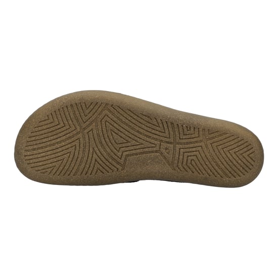 JOSEF SEIBEL Hombres Obstrucción Jimmy 01 en negro - Image 5