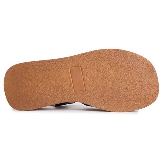 Sandalias Planas Briana de Sole Ldn - Image 5