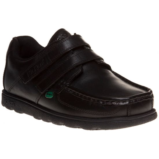 Kickers Fragma Strap Zapatos - Image 2