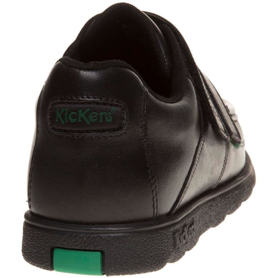 Kickers Fragma Strap Zapatos - Image 3