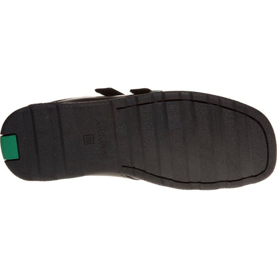 Kickers Fragma Strap Zapatos - Image 4