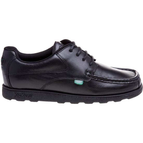 Kickers Fragma Lace Zapatos - Image 1