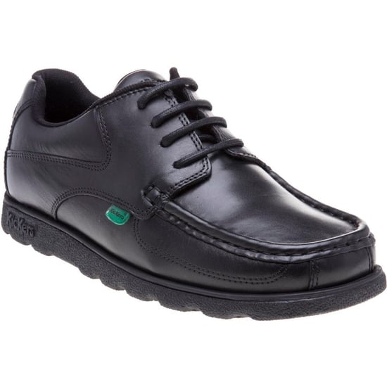 Kickers Fragma Lace Zapatos - Image 2