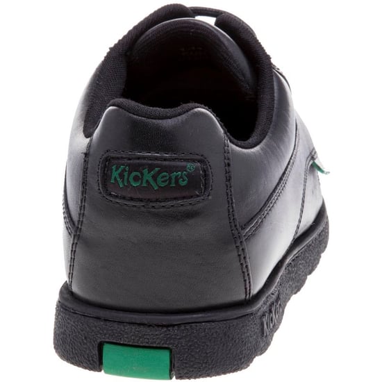 Kickers Fragma Lace Zapatos - Image 3