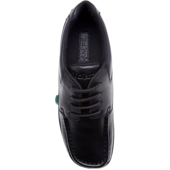 Kickers Fragma Lace Zapatos - Image 5