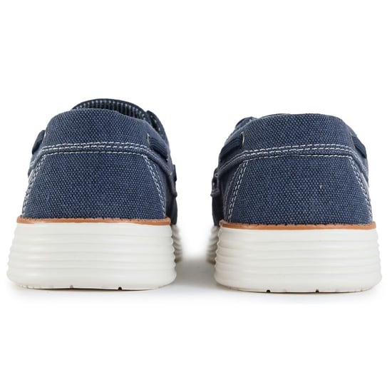 Sperry Richmond Zapatos - Image 3