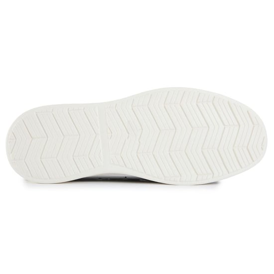 Sperry Richmond Zapatos - Image 4