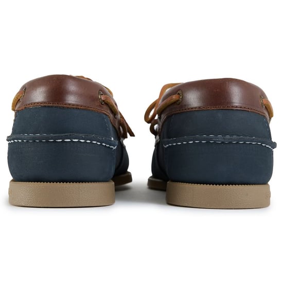 Sperry Tampa A/O 2 Eye Zapatos - Image 3