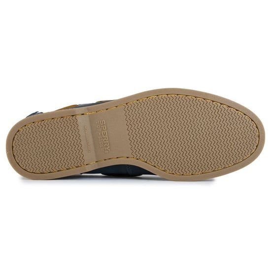 Sperry Tampa A/O 2 Eye Zapatos - Image 4