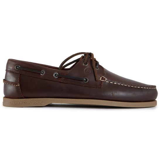 Sperry Tampa A/O 2 Eye Zapatos - Image 1