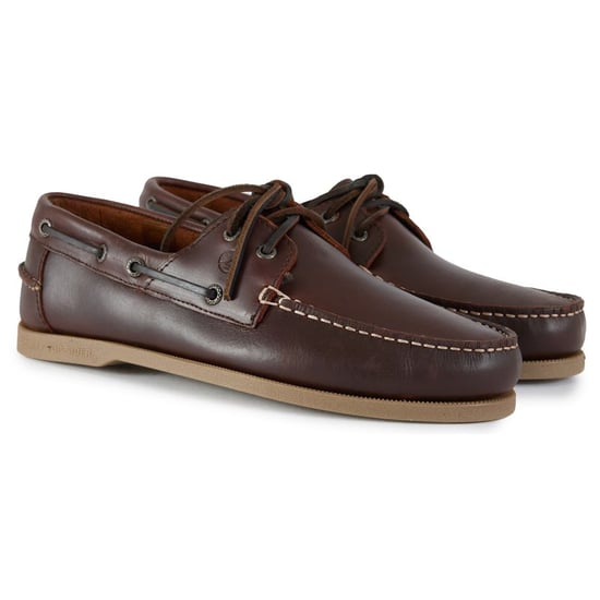 Sperry Tampa A/O 2 Eye Zapatos - Image 2