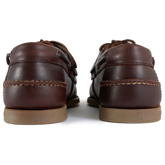 Sperry Tampa A/O 2 Eye Zapatos - Image 3