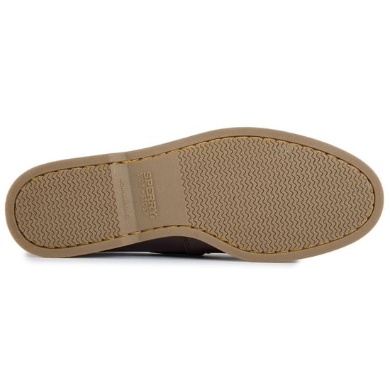 Sperry Tampa A/O 2 Eye Zapatos - Image 4