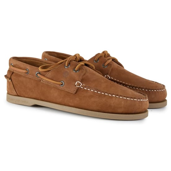 Sperry Tampa A/O 2 Eye Zapatos - Image 2