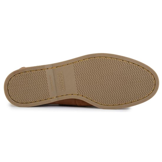Sperry Tampa A/O 2 Eye Zapatos - Image 3