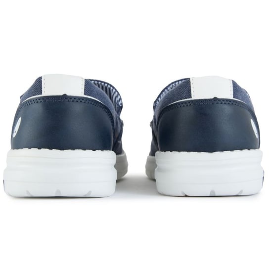 Sperry Rogue Slip-On Zapatos - Image 3