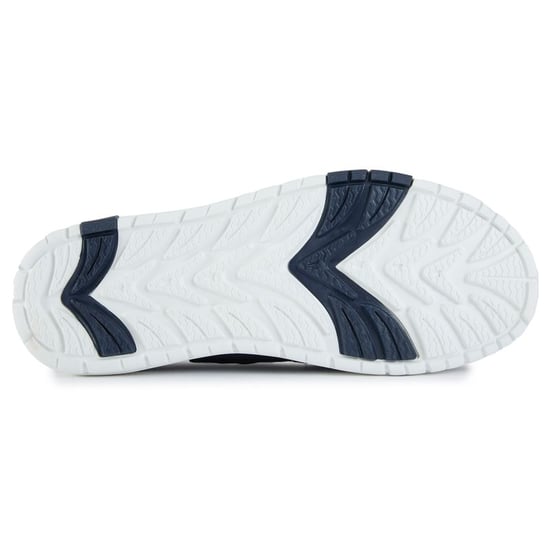 Sperry Rogue Slip-On Zapatos - Image 4