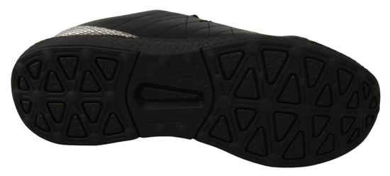 Zapatillas Deportivas Casuales Negras Philipp Plein - Image 2