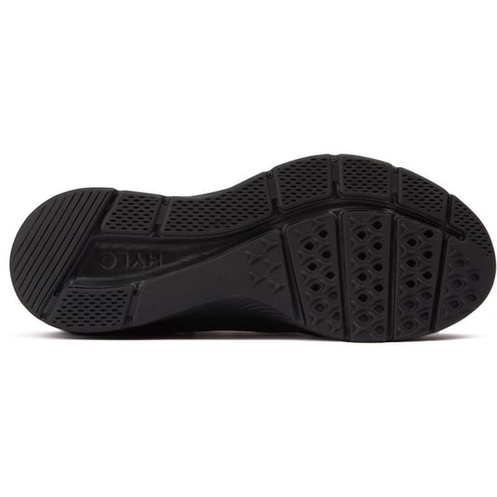 Hylo Light Entrenadores - Image 4
