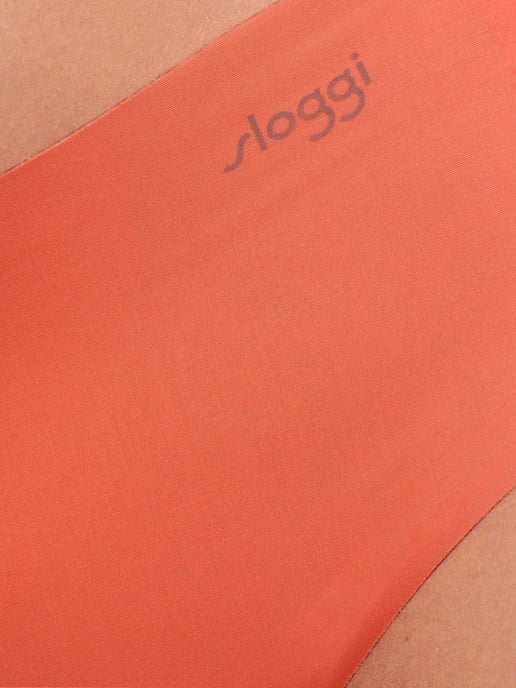 Zero Feel Hipster Briefs - Image 3
