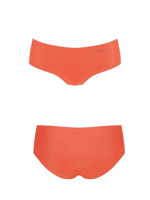 Zero Feel Hipster Briefs - Image 4