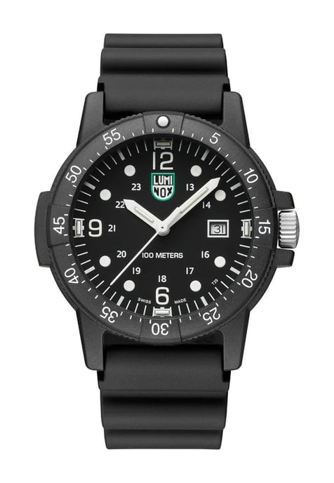 Reloj para hombres Luminox X2.2001 - Image 1
