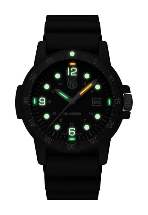 Reloj para hombres Luminox X2.2001 - Image 2