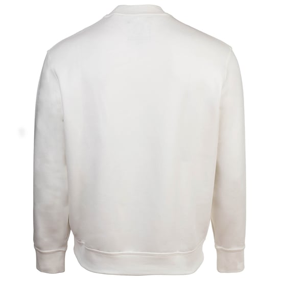 Sudadera Armani Exchange - Image 2