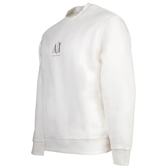 Sudadera Armani Exchange - Image 3