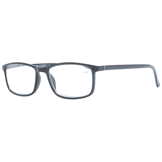 Reading by Red Gafas de lectura REDRBR01625 + 2.5 dpt. - Image 1