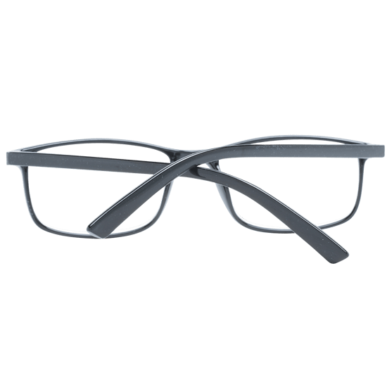 Reading by Red Gafas de lectura REDRBR01625 + 2.5 dpt. - Image 3
