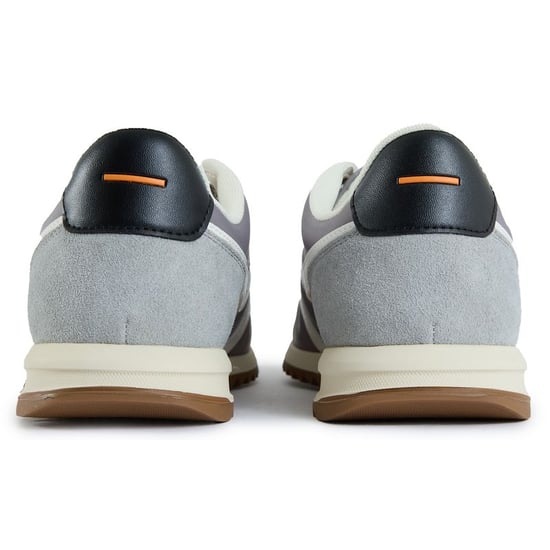 Boss Orange Zayn Low Entrenadores - Image 2