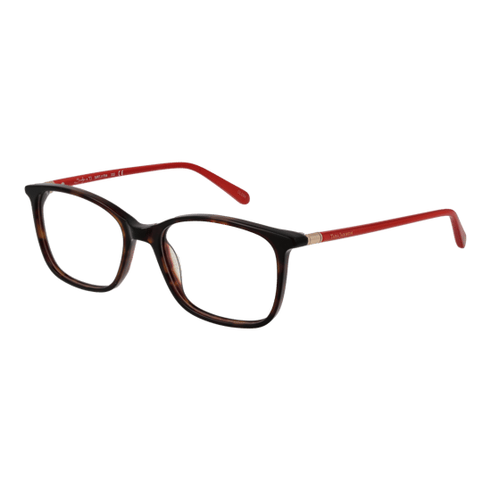 Siralya Montura de gafas SIRTJ1704 332 52 - Image 1