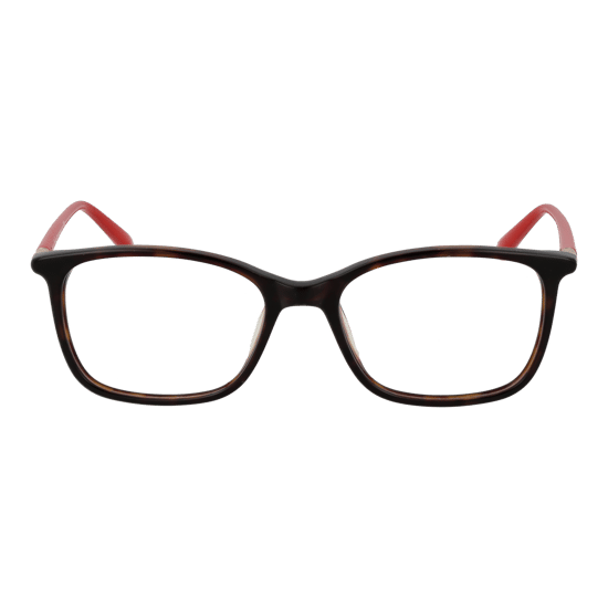 Siralya Montura de gafas SIRTJ1704 332 52 - Image 2