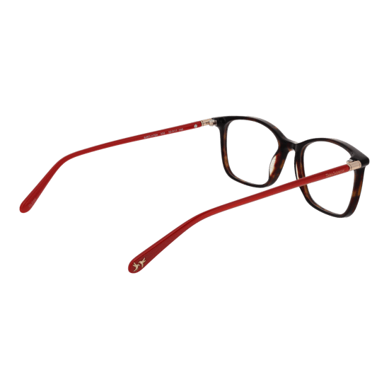 Siralya Montura de gafas SIRTJ1704 332 52 - Image 3