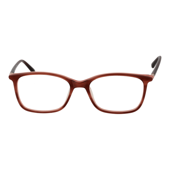 Siralya Montura de gafas SIRTJ1704 814 52 - Image 2