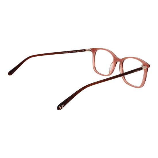 Siralya Montura de gafas SIRTJ1704 814 52 - Image 3