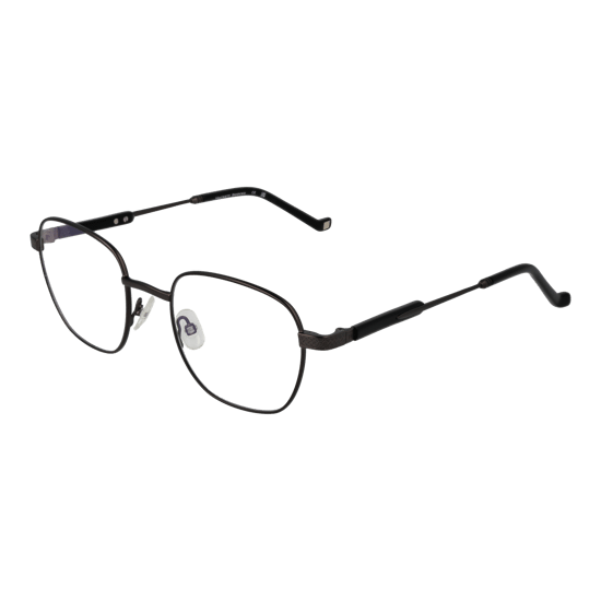Hackett Bespoke Montura de gafas HEB309 900 51 - Image 1