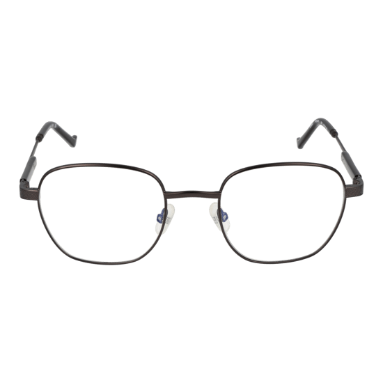 Hackett Bespoke Montura de gafas HEB309 900 51 - Image 2