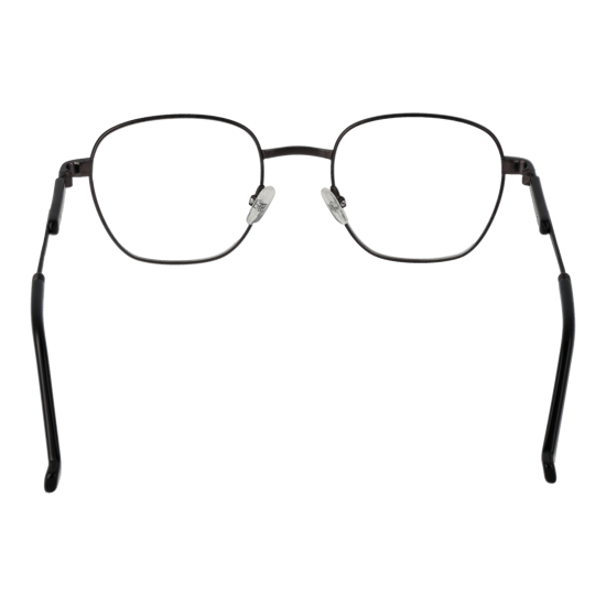 Hackett Bespoke Montura de gafas HEB309 900 51 - Image 3