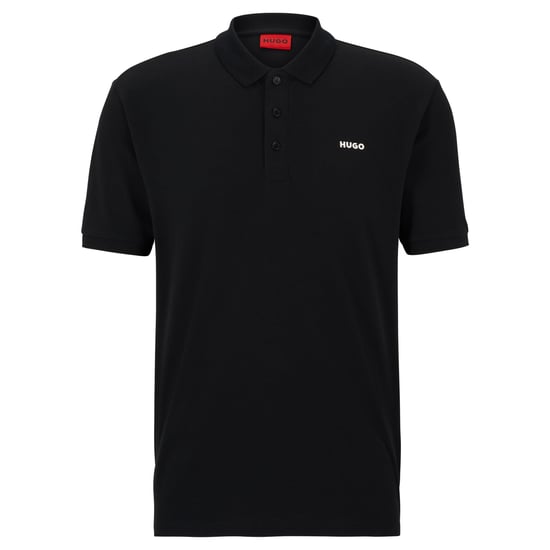Hugo Polo Shirt - Image 1