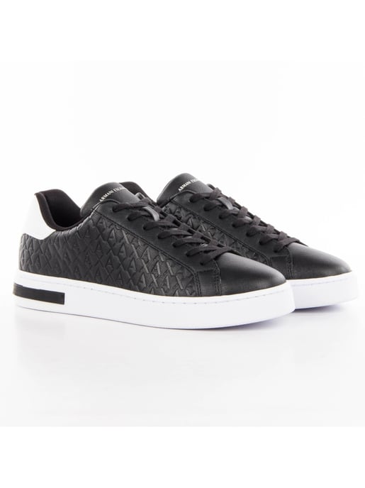 Zapatilla Multi AX de Armani Exchange para mujer - Image 1