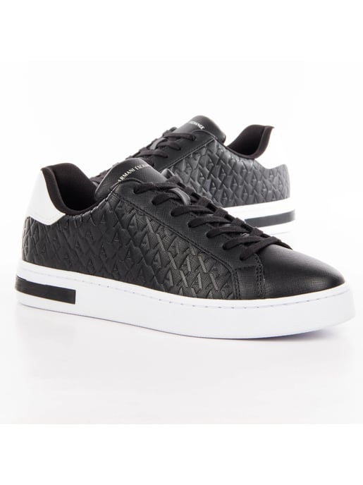 Zapatilla Multi AX de Armani Exchange para mujer - Image 2