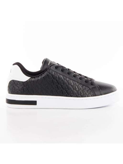 Zapatilla Multi AX de Armani Exchange para mujer - Image 3