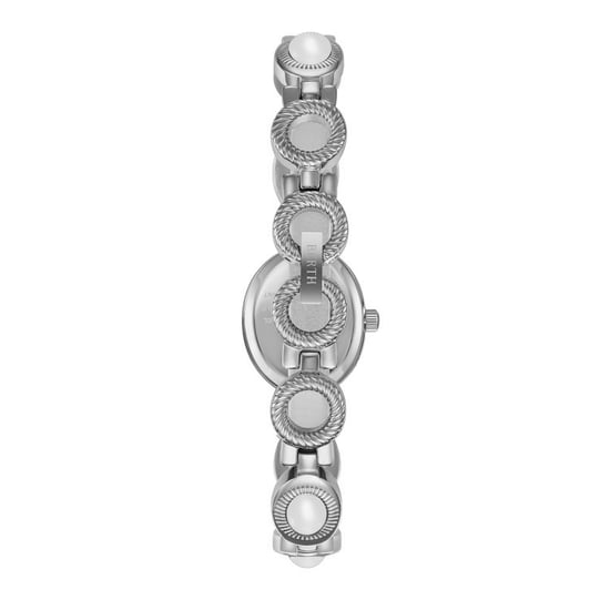 Reloj de pulsera de piedra jade Rosalie - Image 3