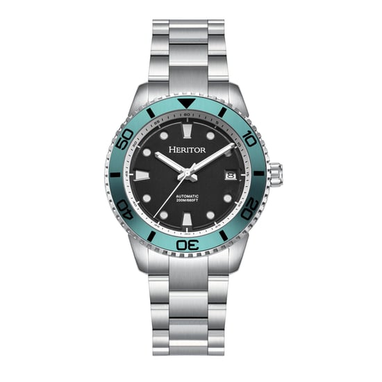 Reloj Automático Bexley Diver - Image 1
