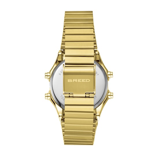 Reloj Digital Terra - Image 3